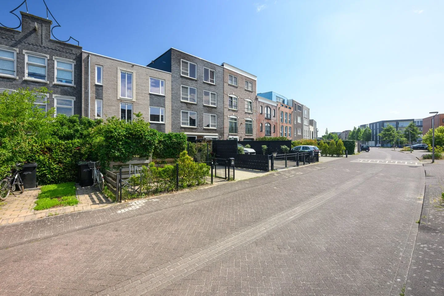 Aresstraat 45 Almere thumbnail 60