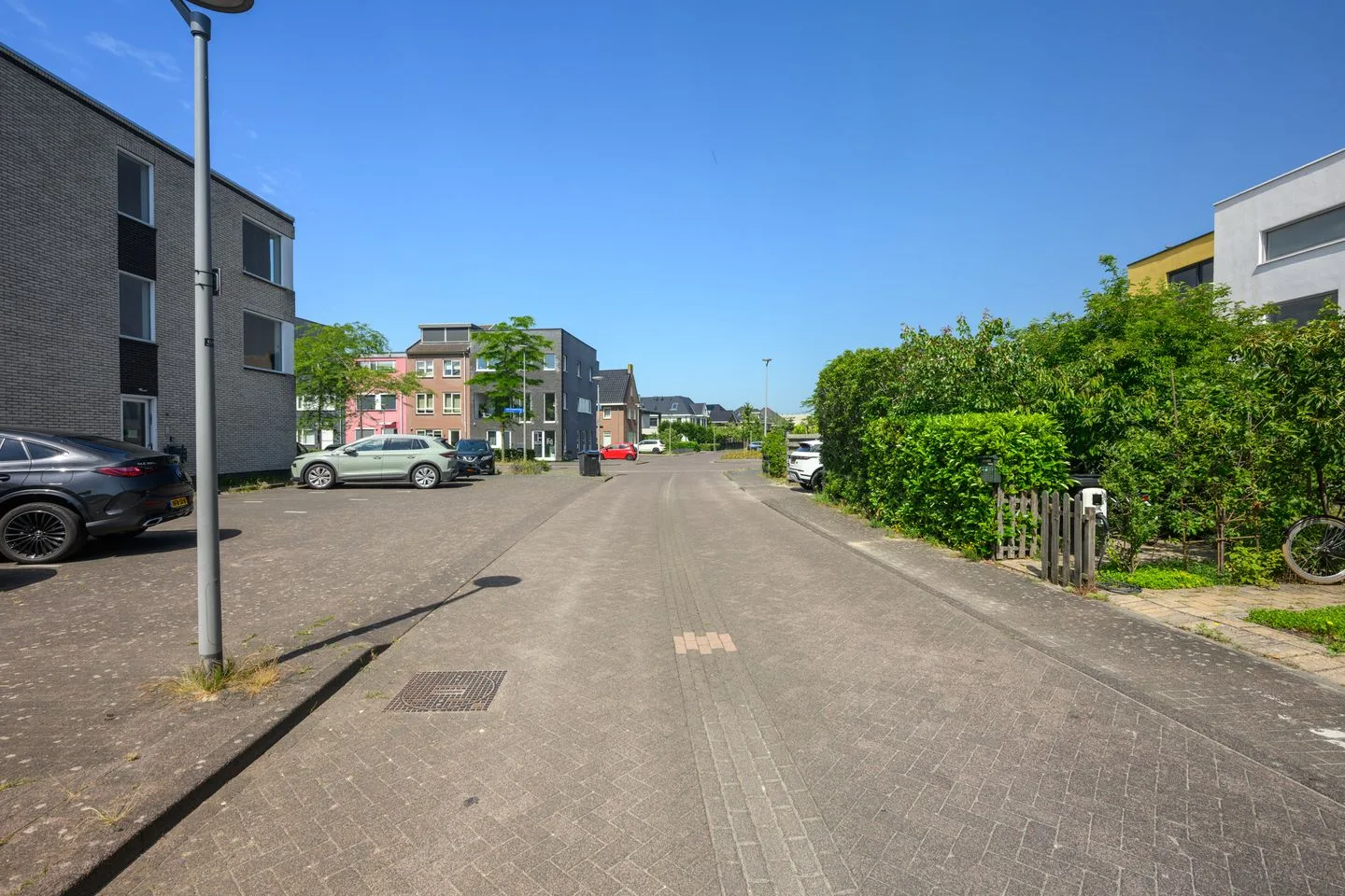 Aresstraat 45 Almere thumbnail 60