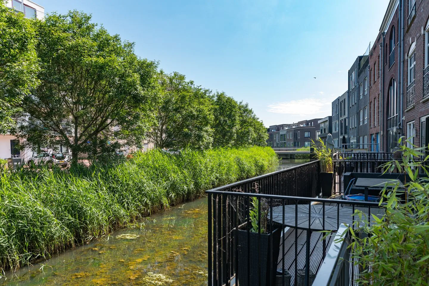Aresstraat 45 Almere thumbnail 61