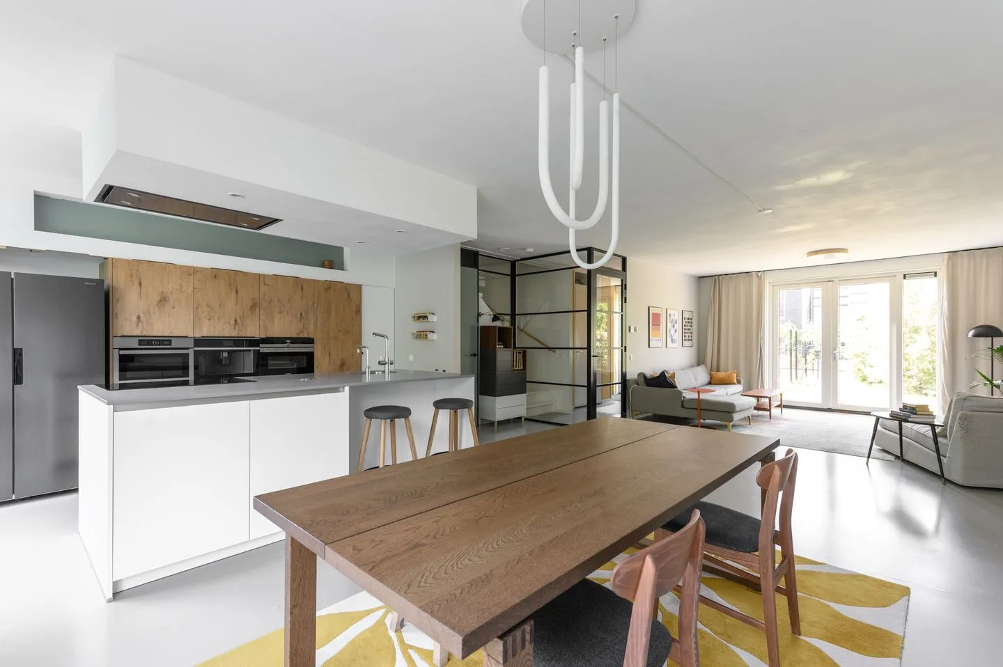 Aresstraat 45 Almere thumbnail 63