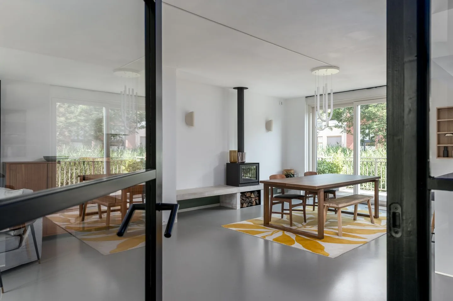 Aresstraat 45 Almere thumbnail 65