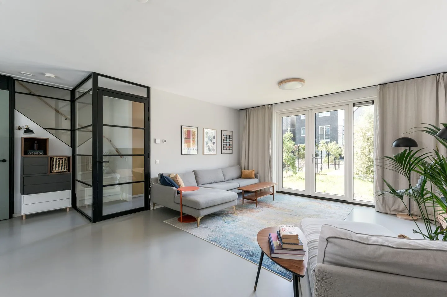 Aresstraat 45 Almere thumbnail 66