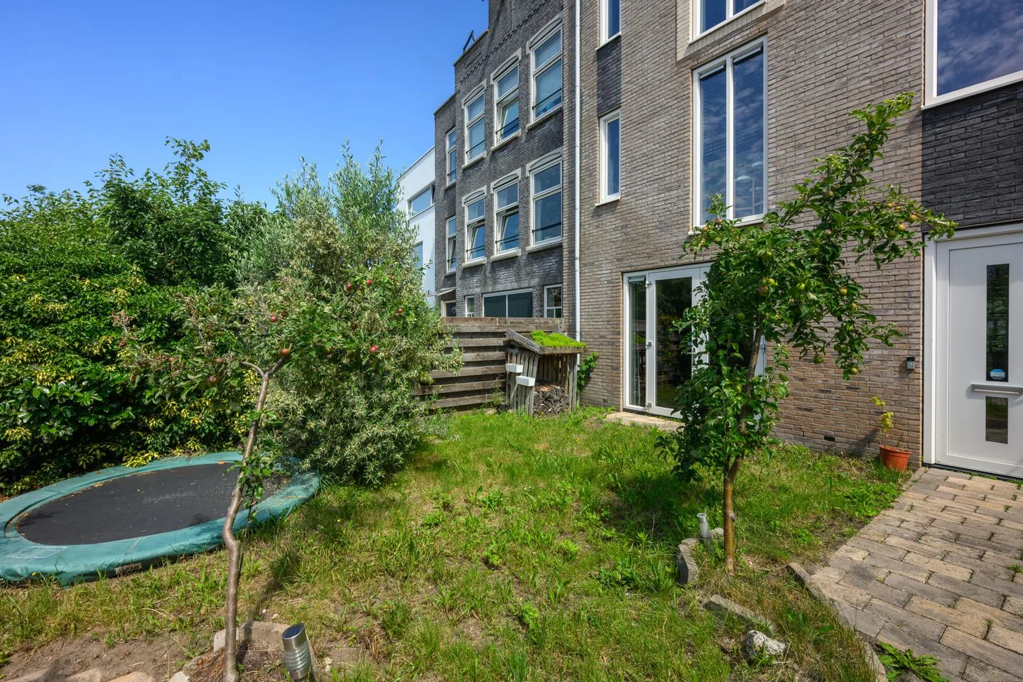 Aresstraat 45 Almere thumbnail 8