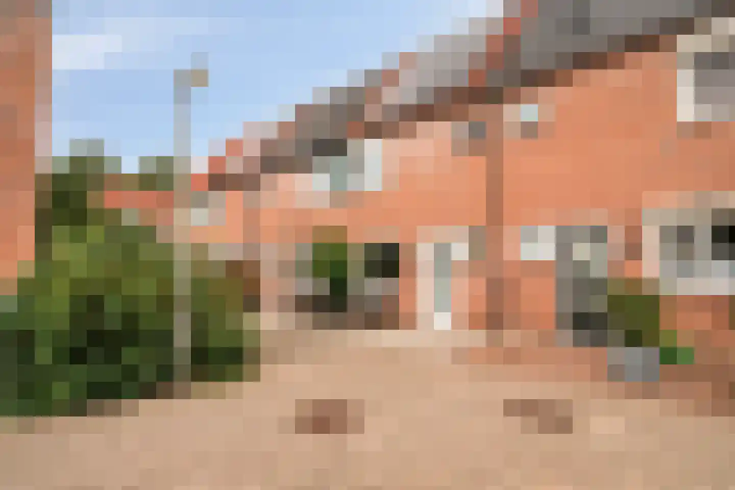 Arestraat 26 Purmerend