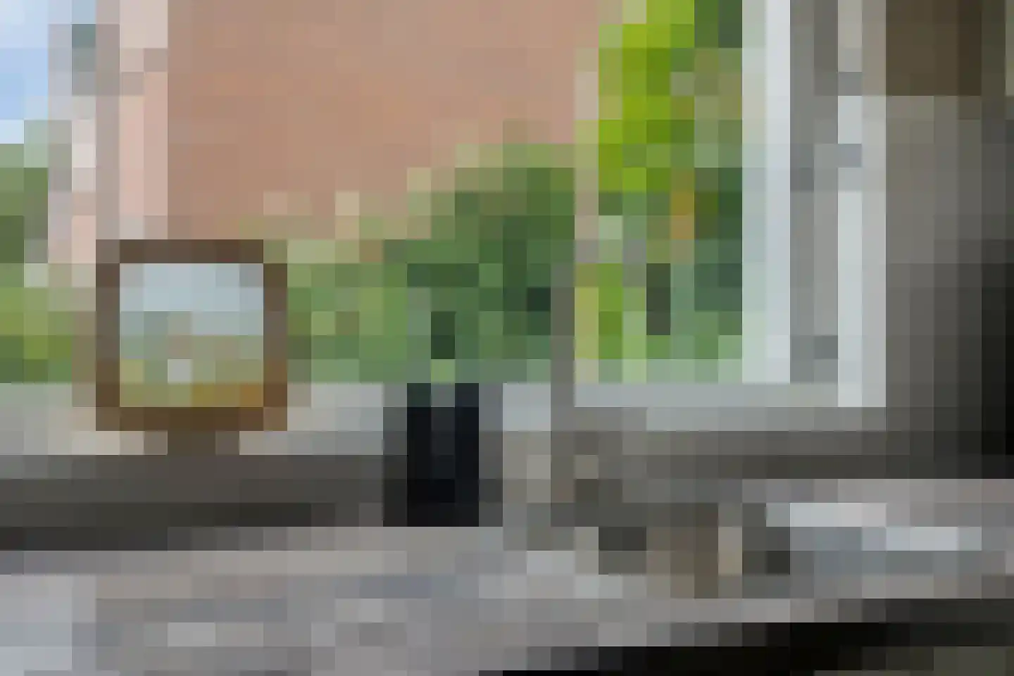 Arestraat 26 Purmerend thumbnail 11