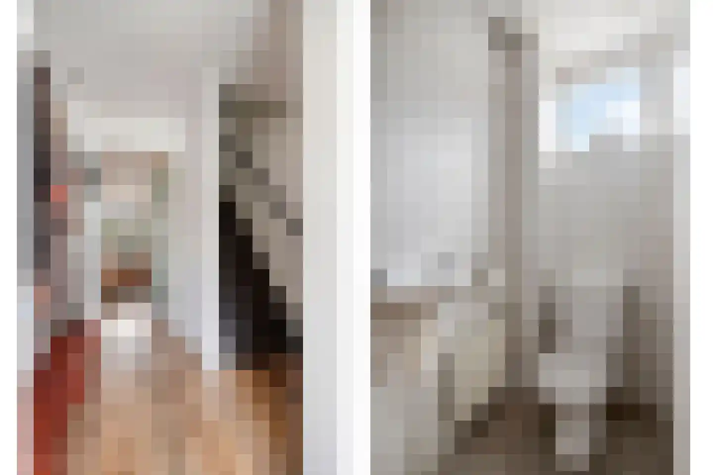 Arestraat 26 Purmerend thumbnail 12