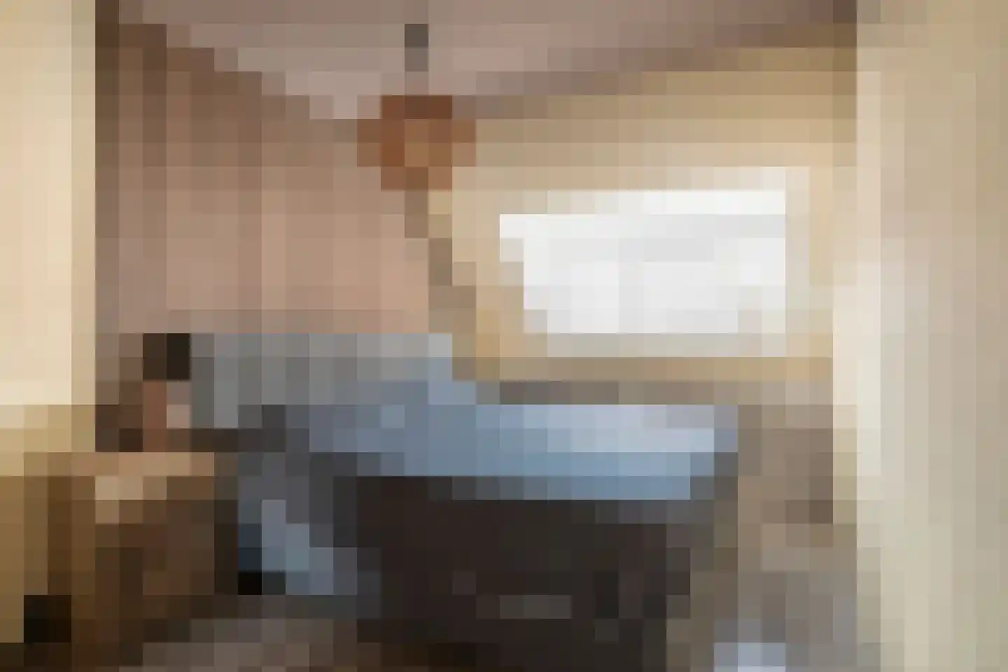 Arestraat 26 Purmerend thumbnail 13