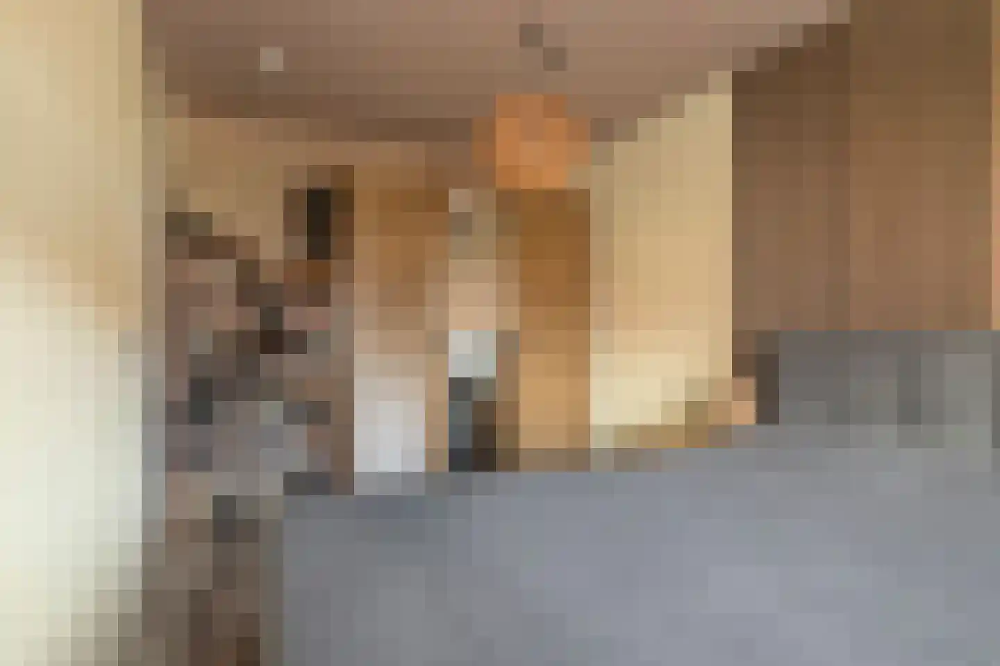 Arestraat 26 Purmerend thumbnail 14
