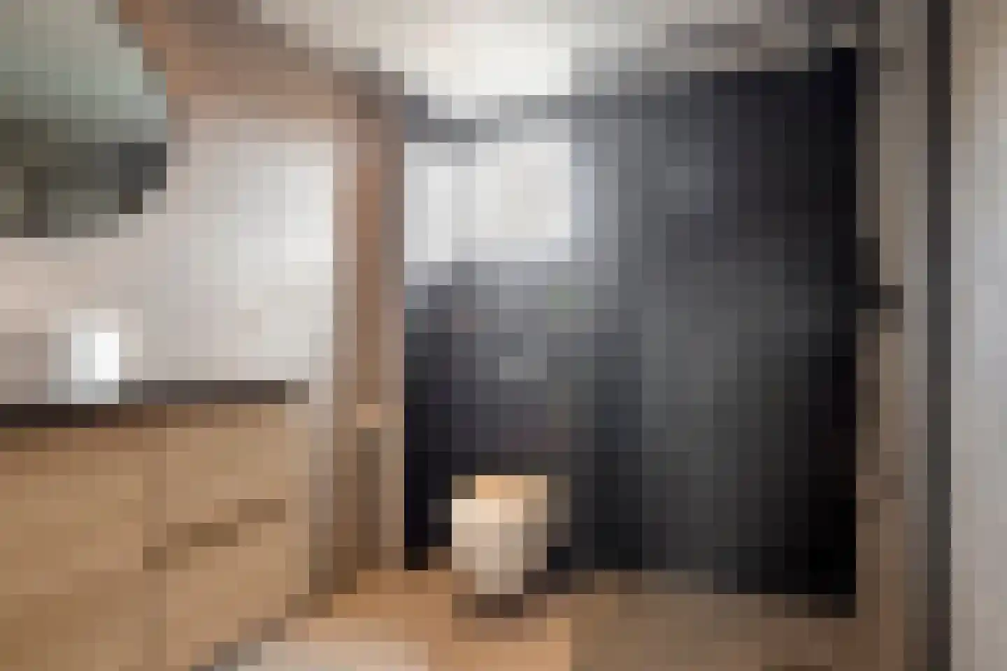 Arestraat 26 Purmerend thumbnail 15