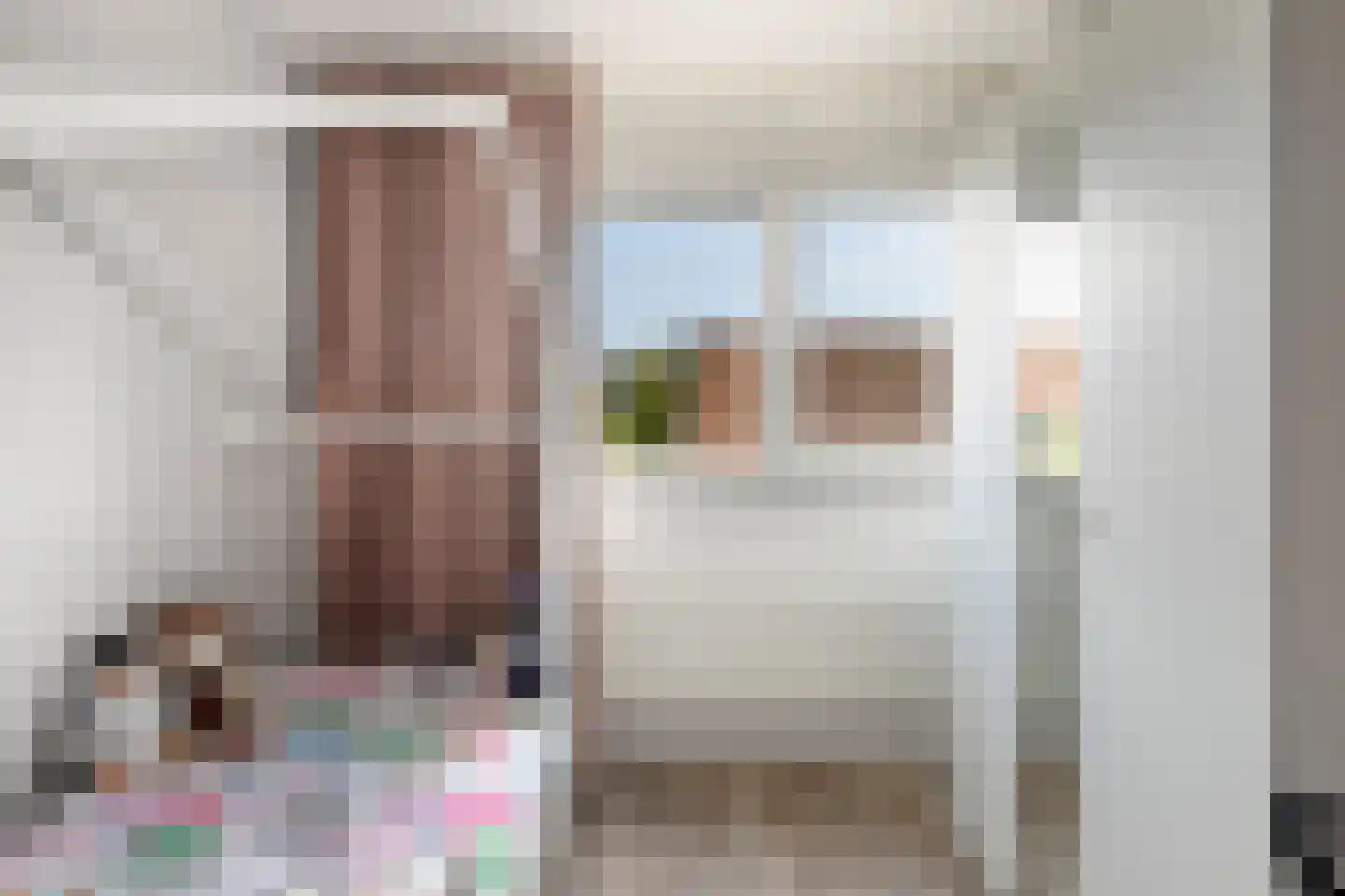 Arestraat 26 Purmerend thumbnail 17
