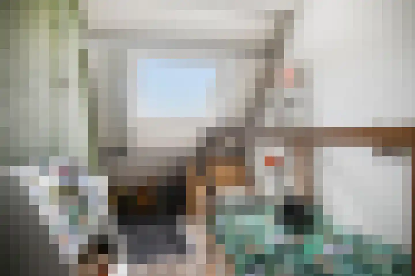 Arestraat 26 Purmerend thumbnail 19
