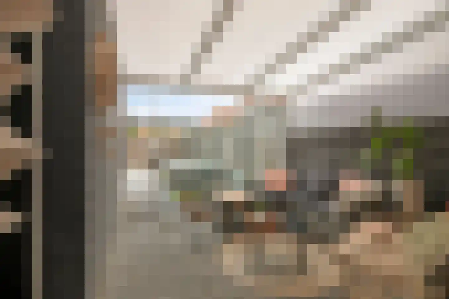 Arestraat 26 Purmerend thumbnail 24