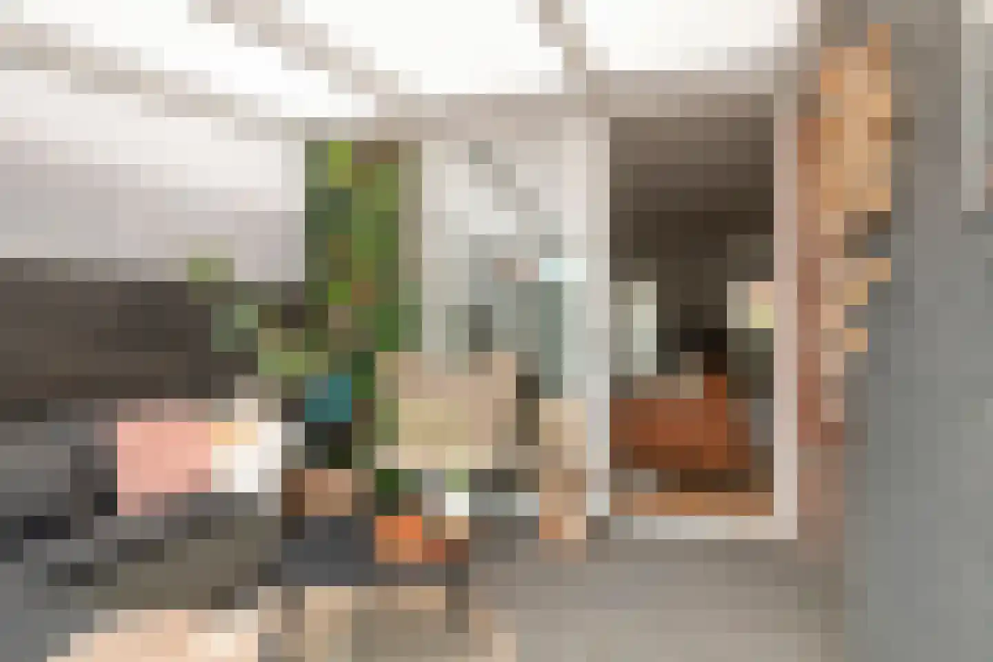 Arestraat 26 Purmerend thumbnail 25