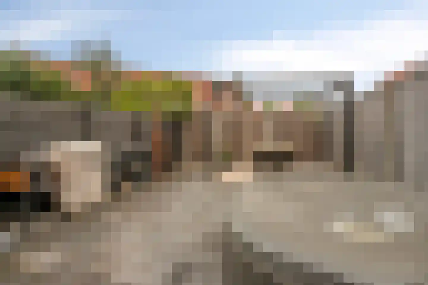 Arestraat 26 Purmerend thumbnail 26
