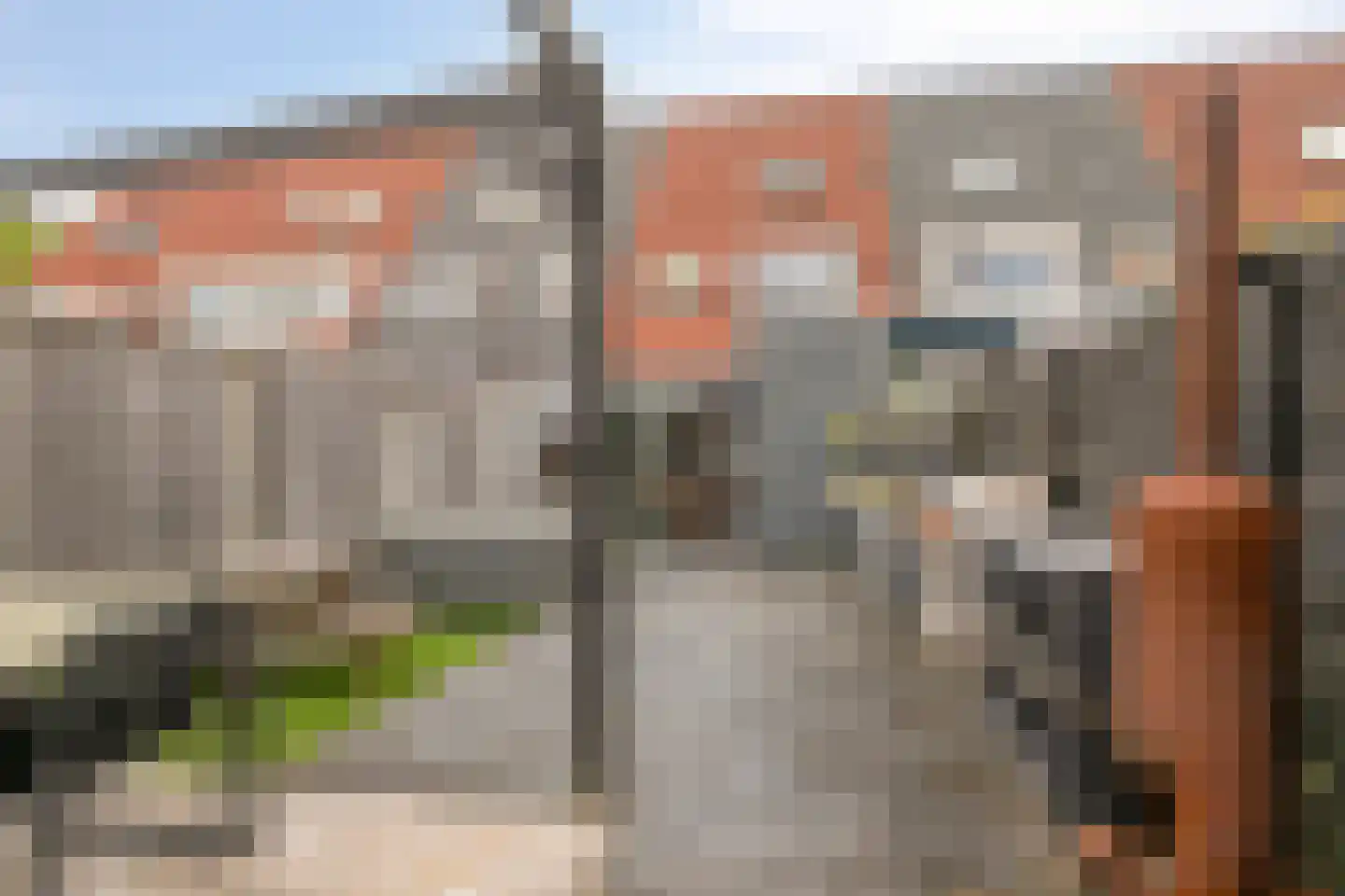 Arestraat 26 Purmerend thumbnail 27