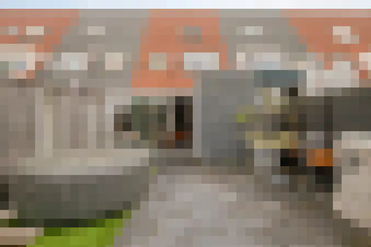 Arestraat 26 Purmerend thumbnail 28