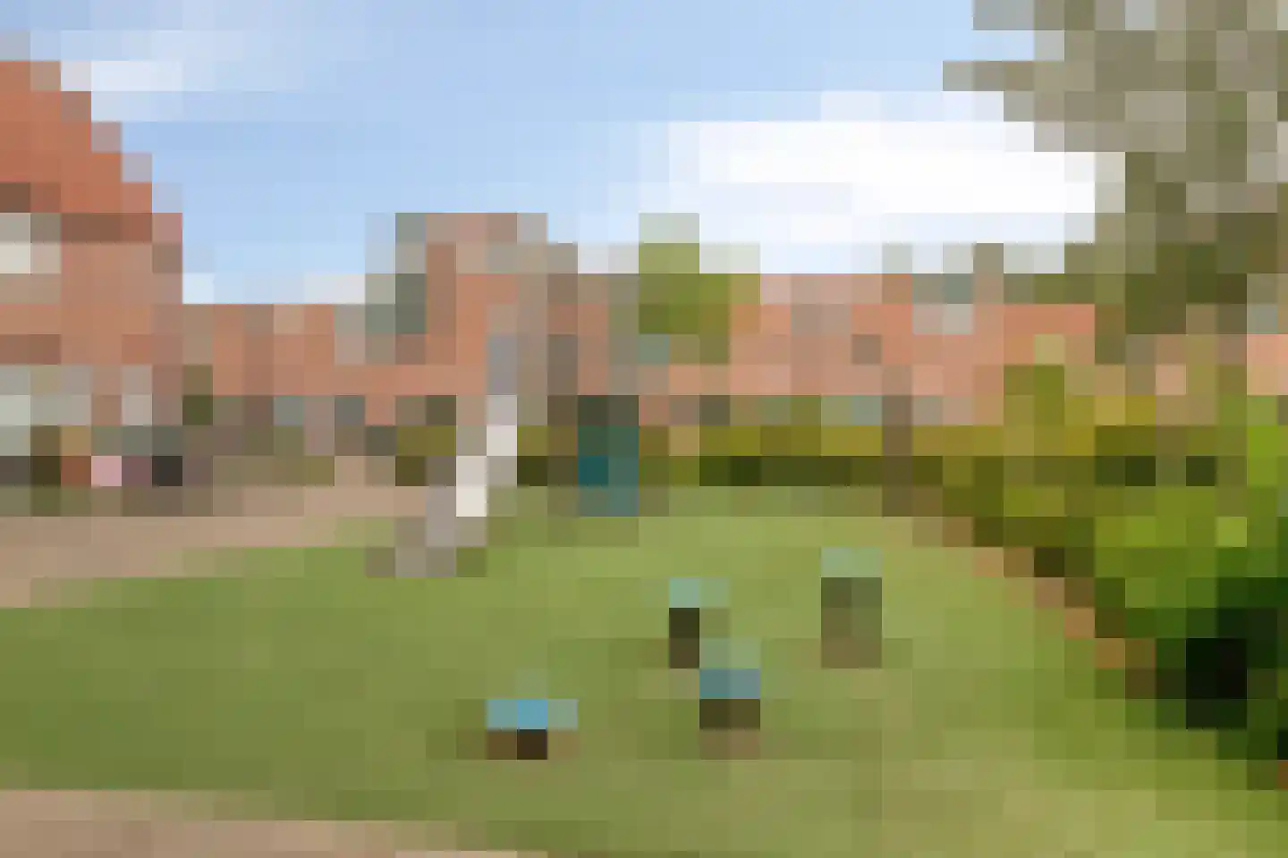 Arestraat 26 Purmerend thumbnail 29