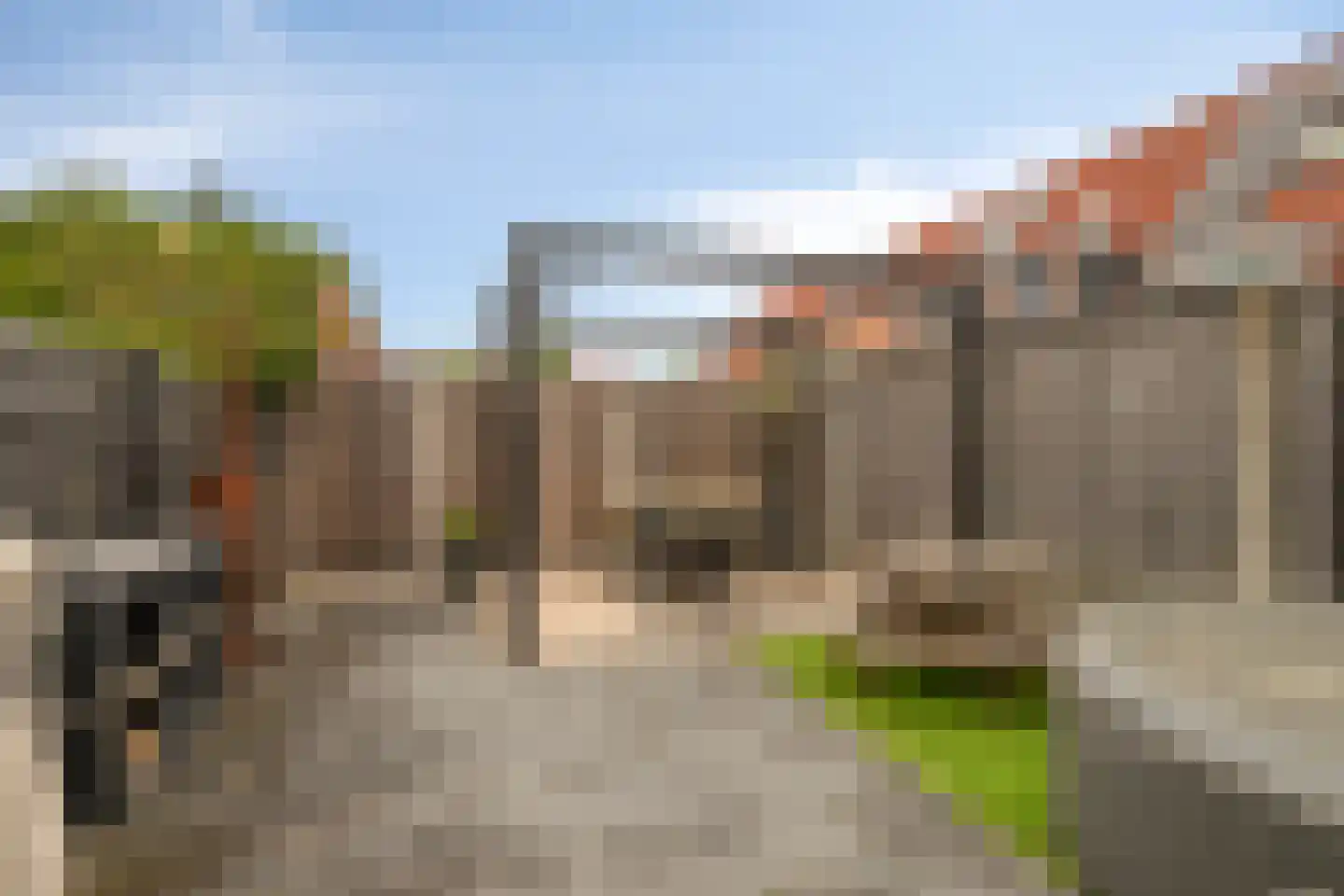 Arestraat 26 Purmerend foto 3