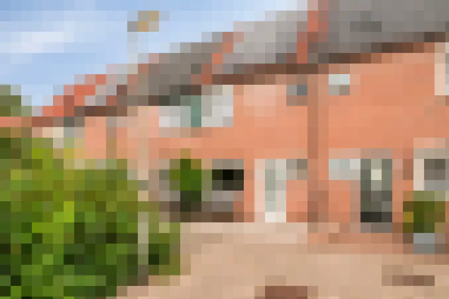 Arestraat 26 Purmerend thumbnail 30