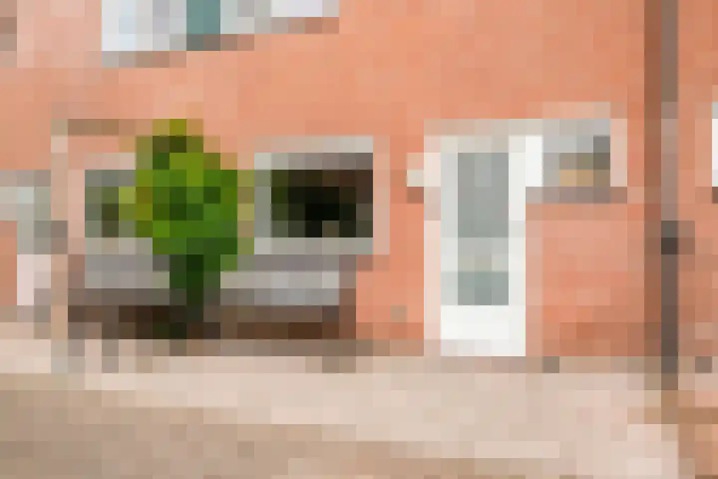 Arestraat 26 Purmerend thumbnail 31
