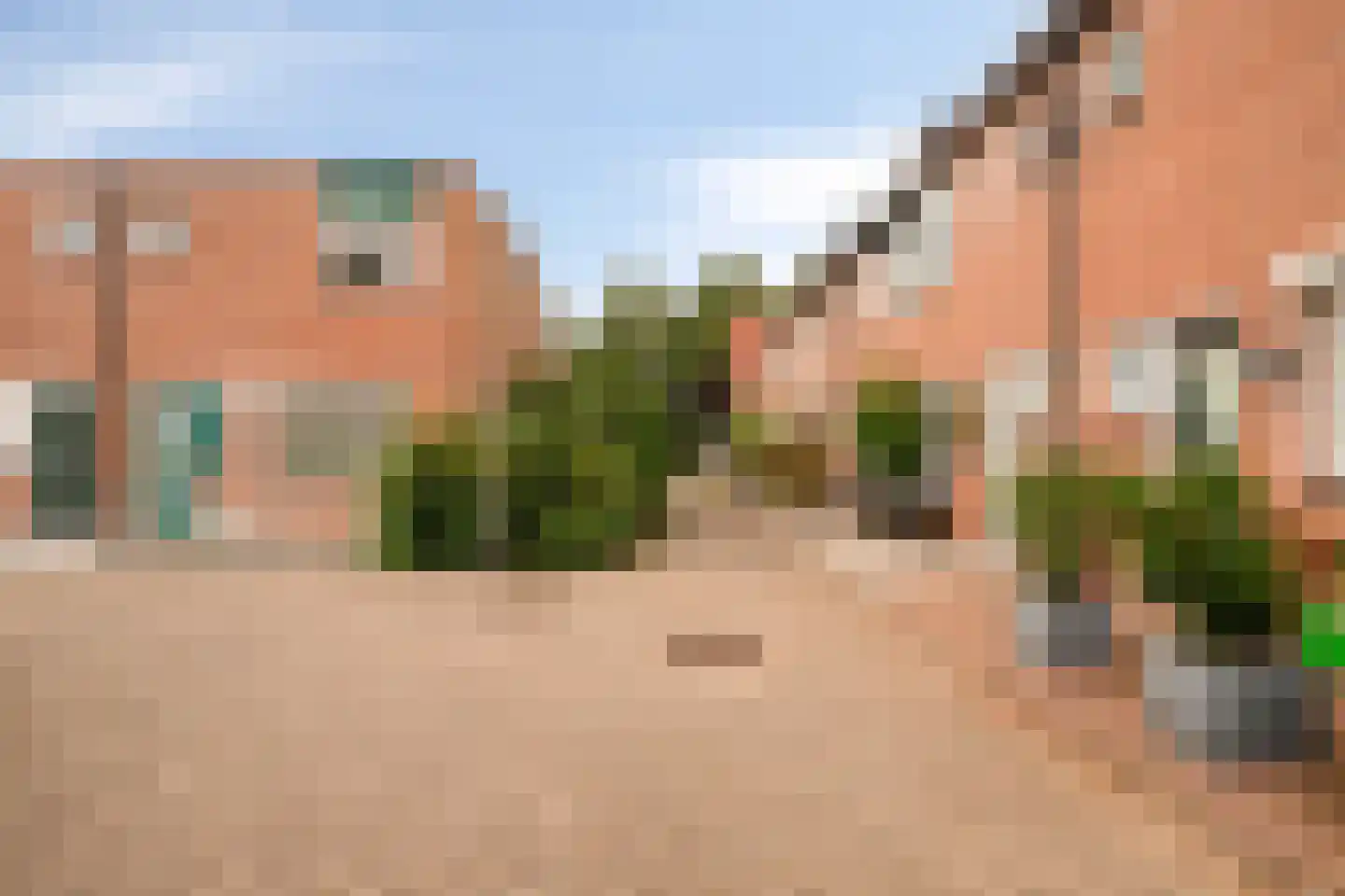 Arestraat 26 Purmerend thumbnail 35