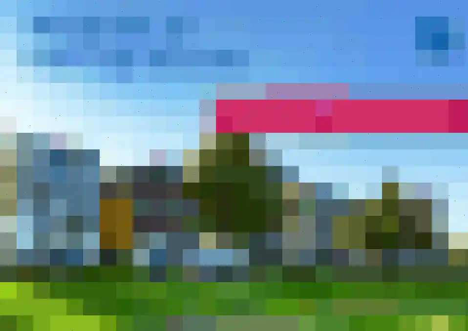 Arestraat 26 Purmerend thumbnail 38