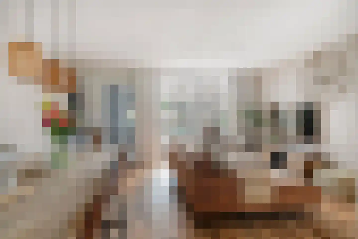 Arestraat 26 Purmerend thumbnail 4