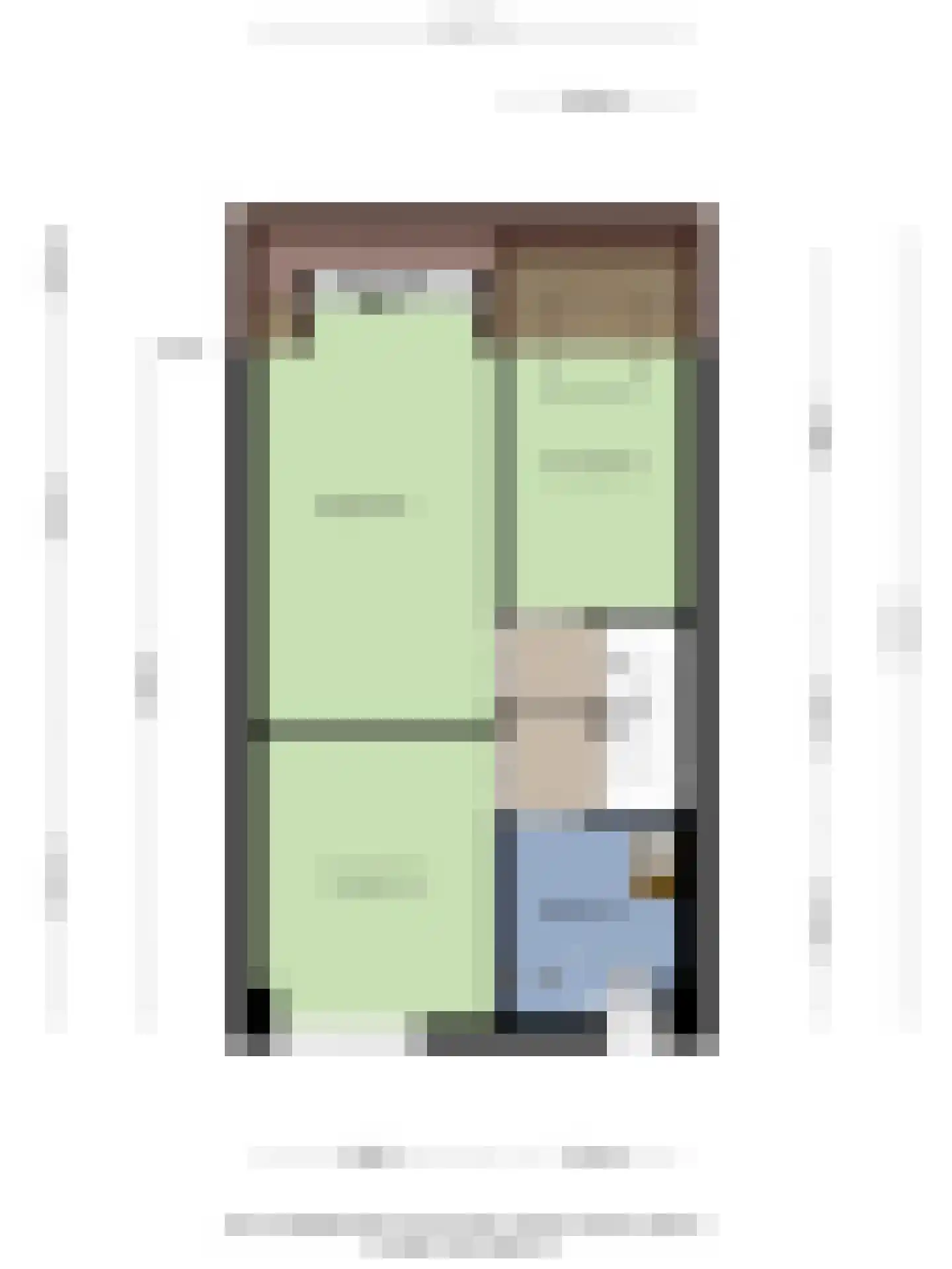 Arestraat 26 Purmerend thumbnail 42