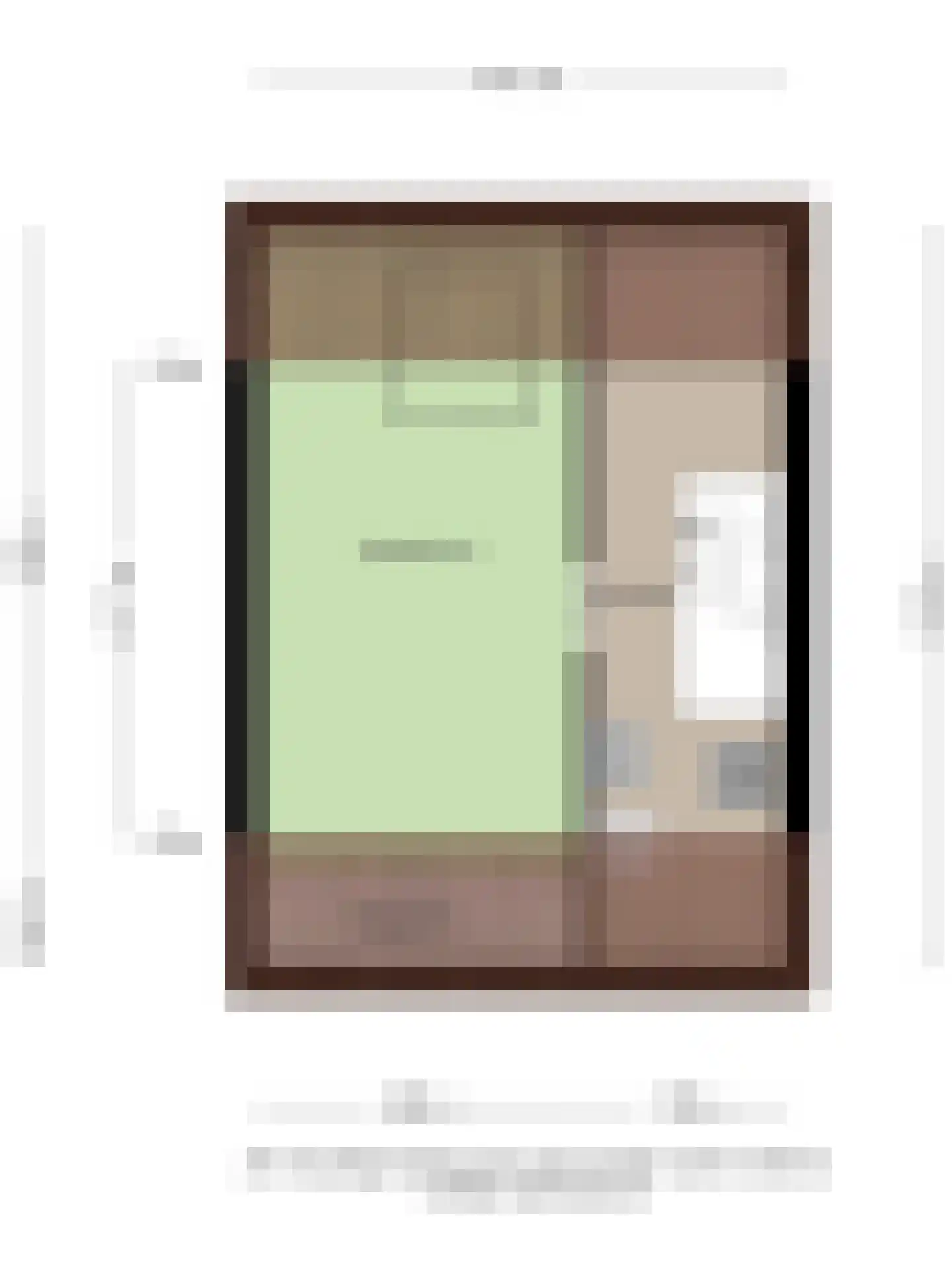 Arestraat 26 Purmerend thumbnail 43
