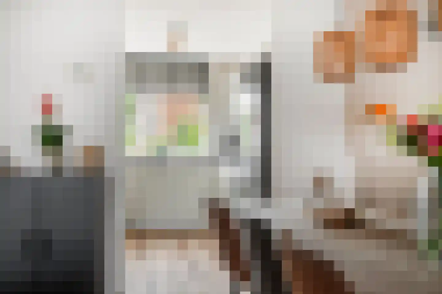 Arestraat 26 Purmerend thumbnail 8