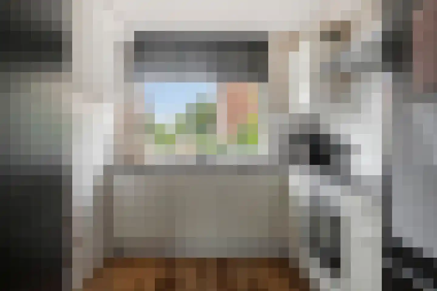 Arestraat 26 Purmerend thumbnail 9