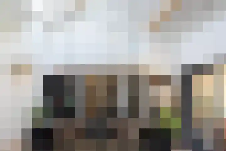 Arete van Cyrenelaan 6 Almere thumbnail 15