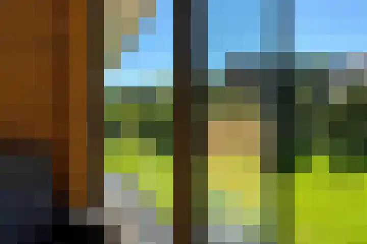 Arete van Cyrenelaan 6 Almere thumbnail 32