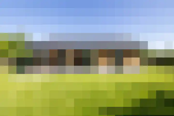 Arete van Cyrenelaan 6 Almere thumbnail 33