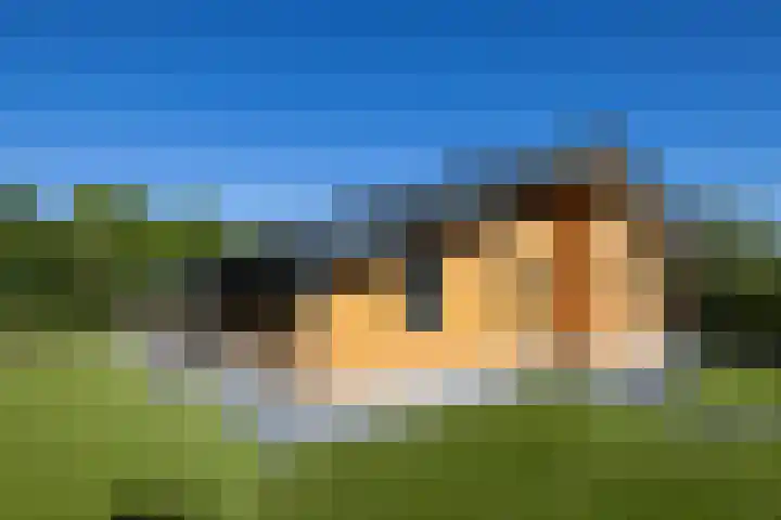 Arete van Cyrenelaan 6 Almere thumbnail 38