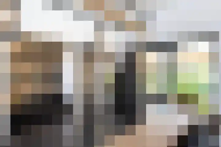 Arete van Cyrenelaan 6 Almere thumbnail 8