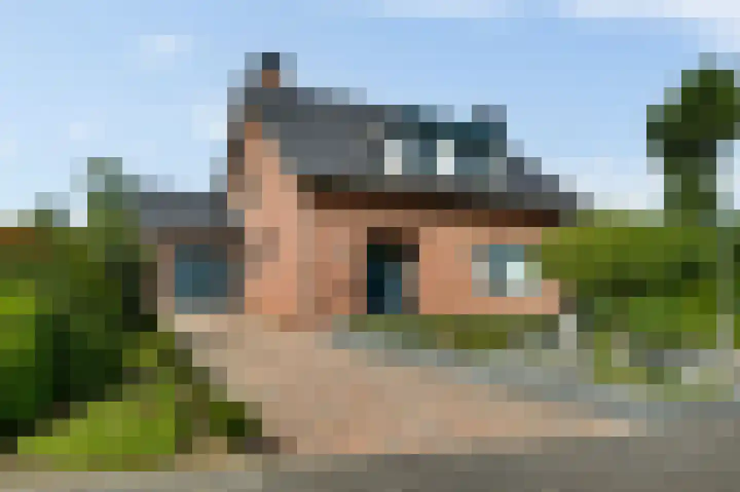 Aretsbosweg 9 Bocholtz