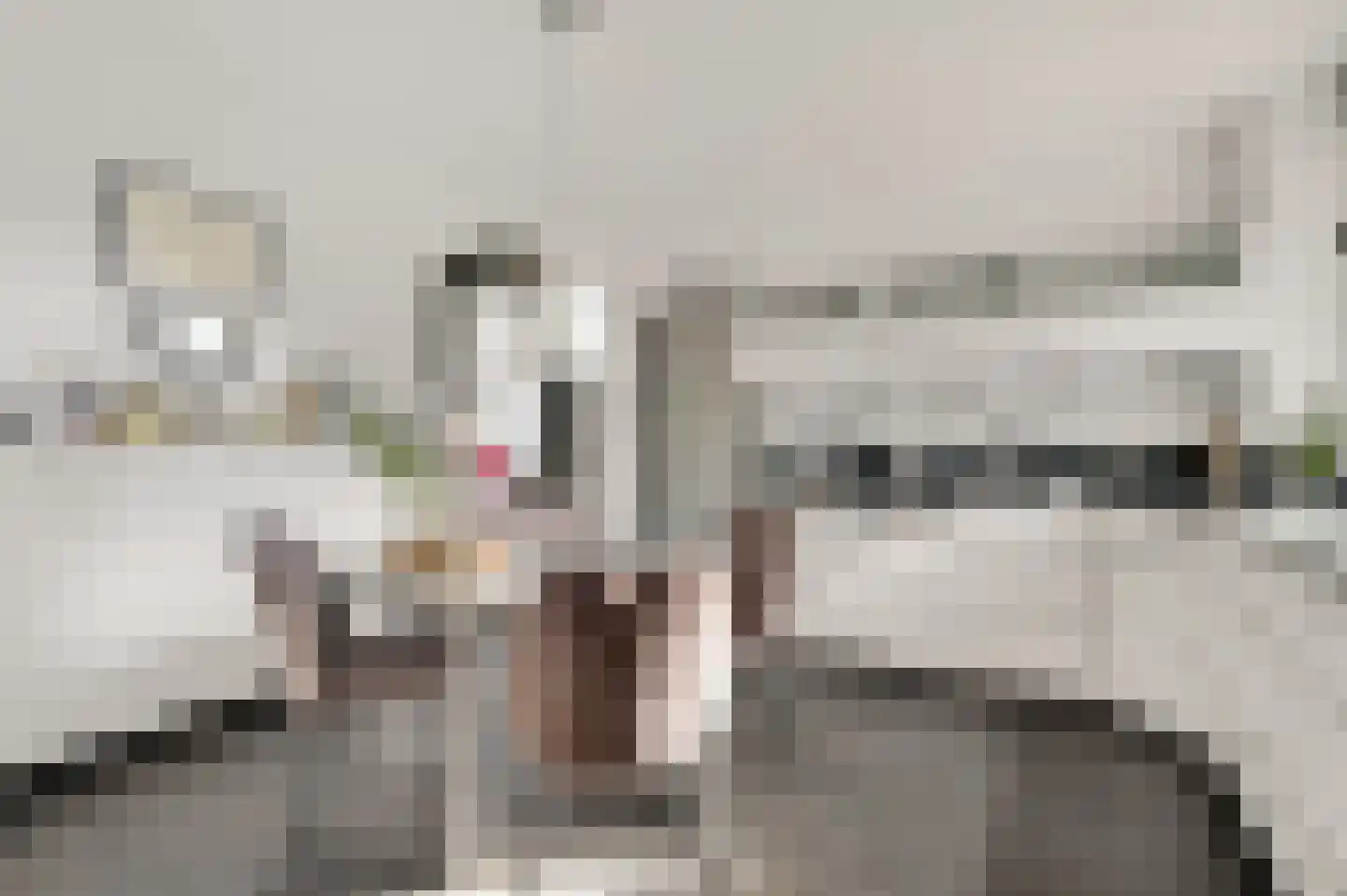 Aretsbosweg 9 Bocholtz thumbnail 12