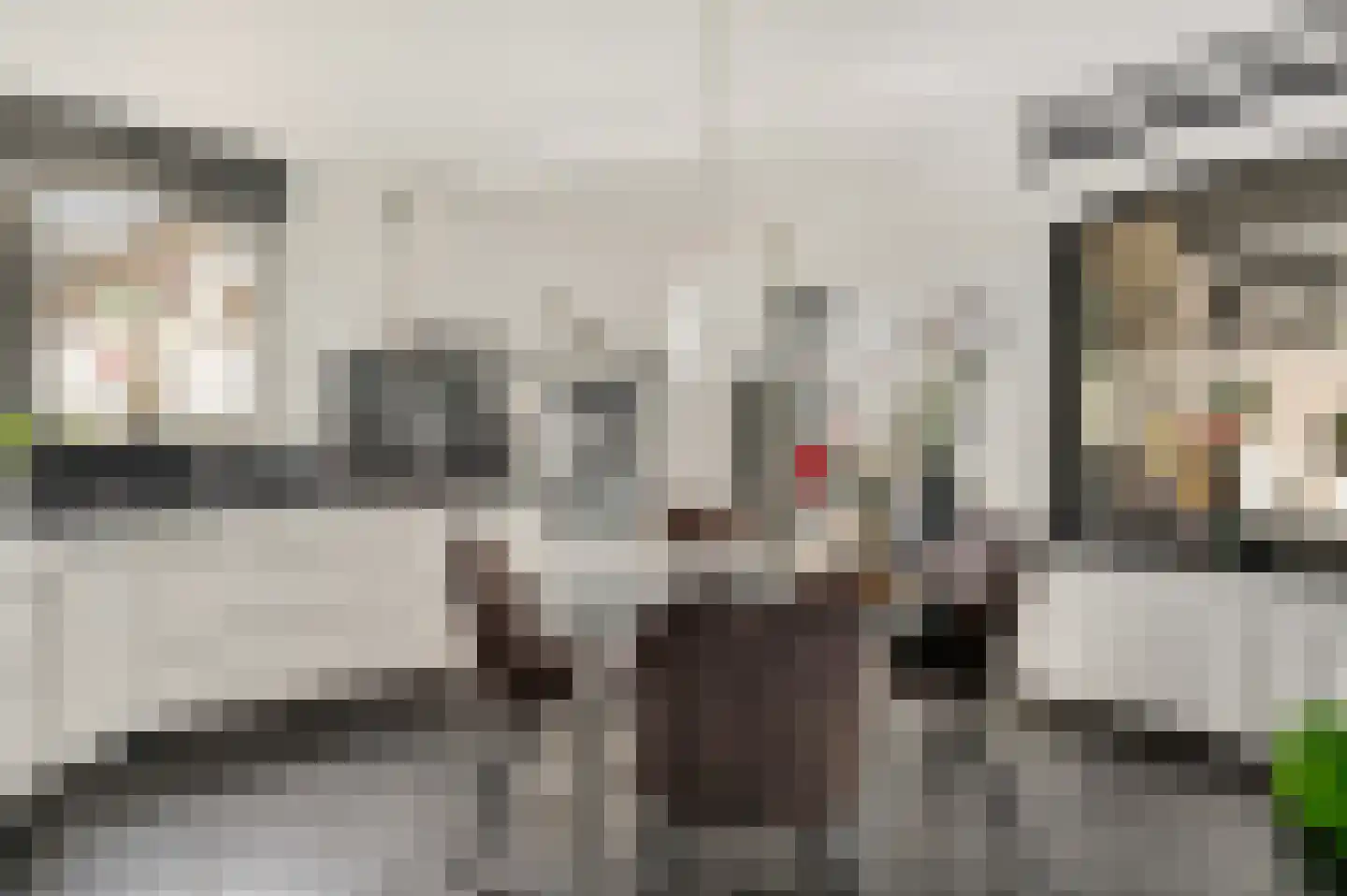 Aretsbosweg 9 Bocholtz thumbnail 13