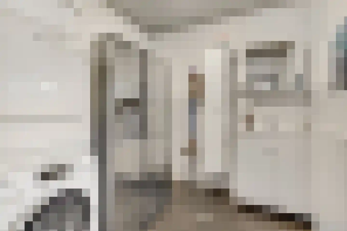 Aretsbosweg 9 Bocholtz thumbnail 14