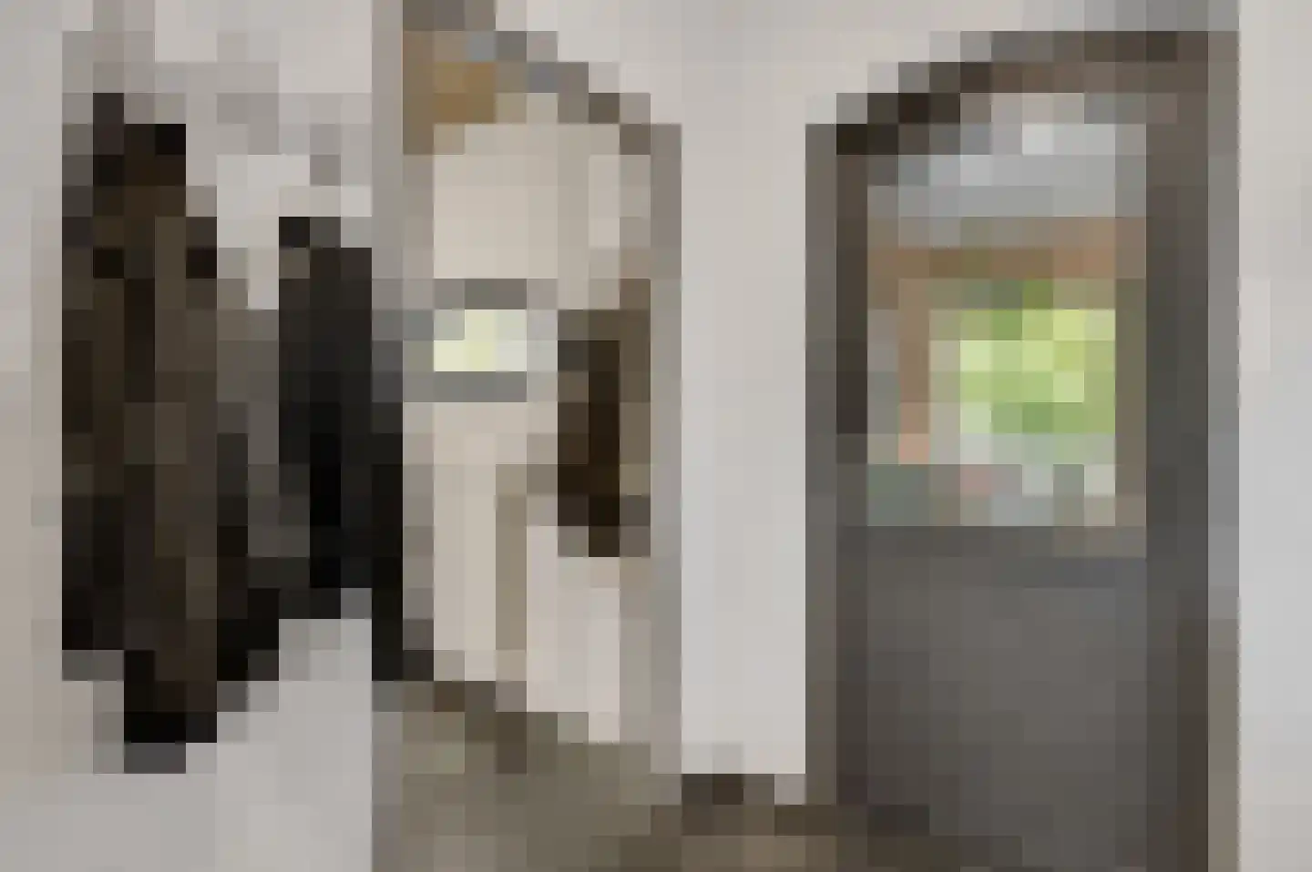 Aretsbosweg 9 Bocholtz thumbnail 15
