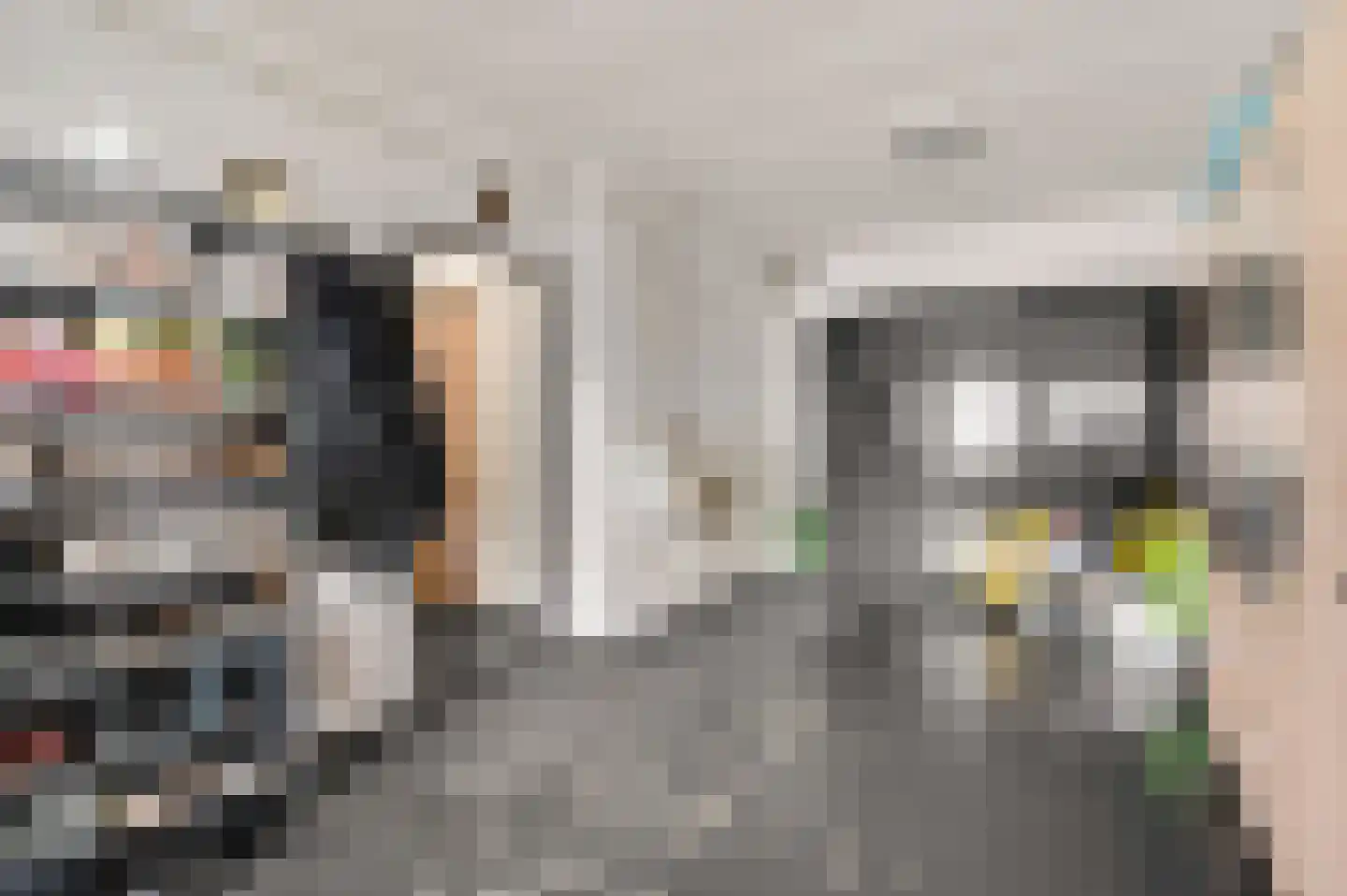 Aretsbosweg 9 Bocholtz thumbnail 16