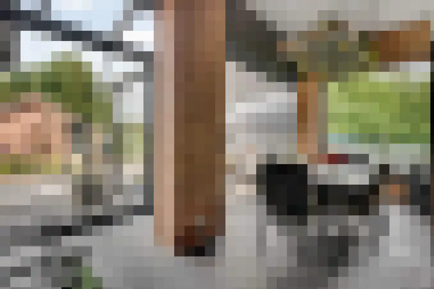 Aretsbosweg 9 Bocholtz thumbnail 18