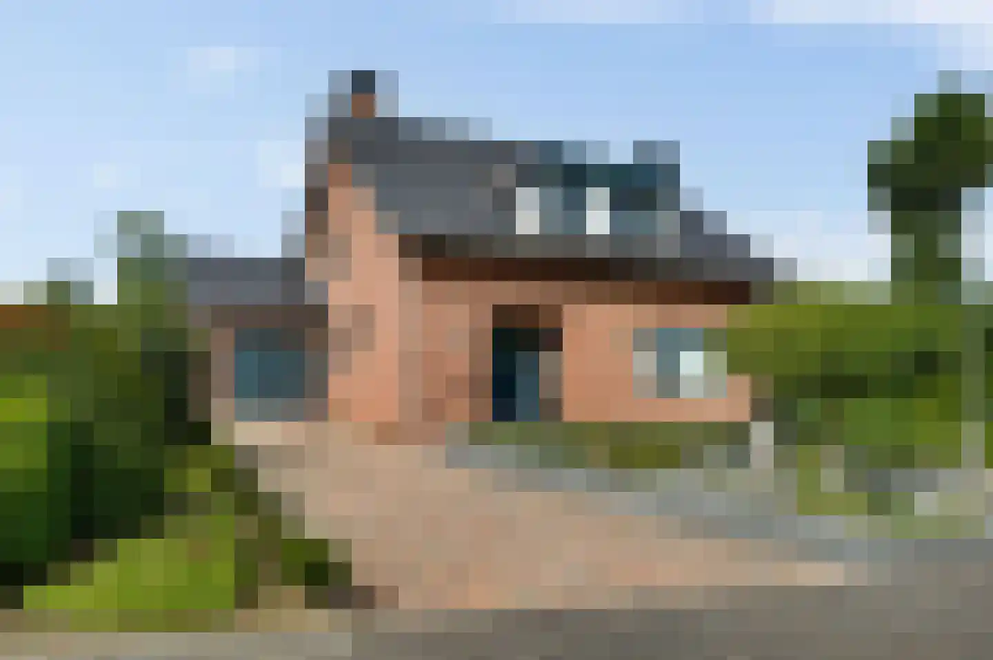 Aretsbosweg 9 Bocholtz foto 2