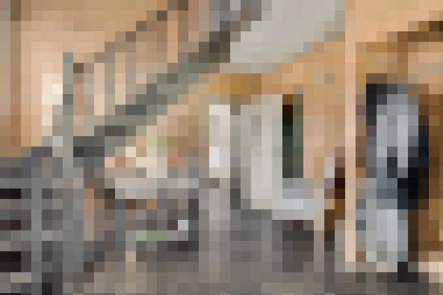 Aretsbosweg 9 Bocholtz thumbnail 20