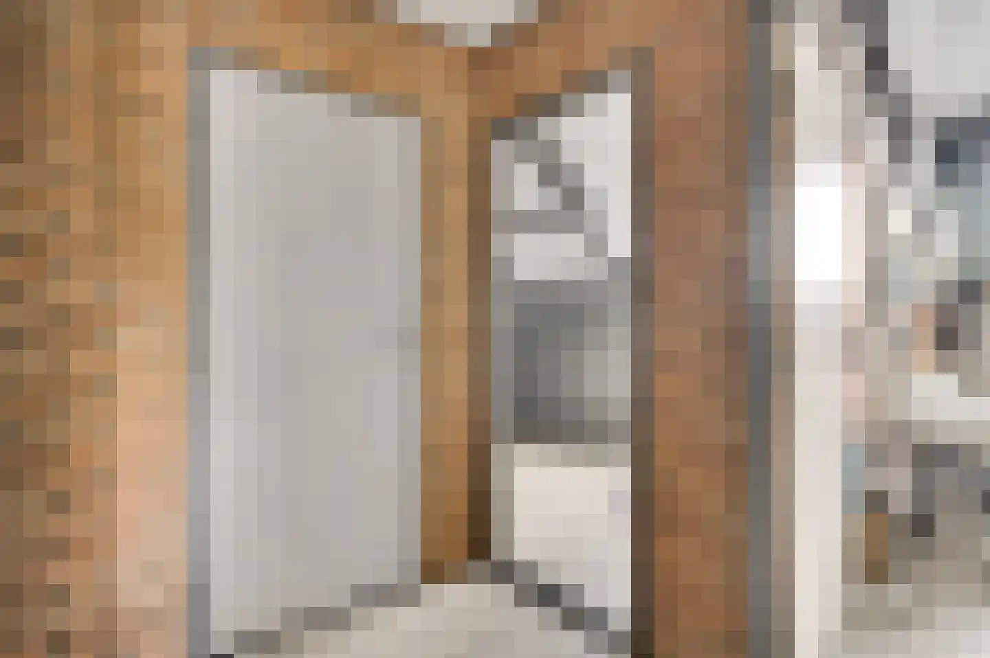 Aretsbosweg 9 Bocholtz thumbnail 22