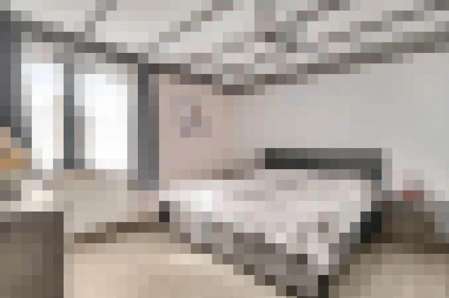Aretsbosweg 9 Bocholtz thumbnail 23
