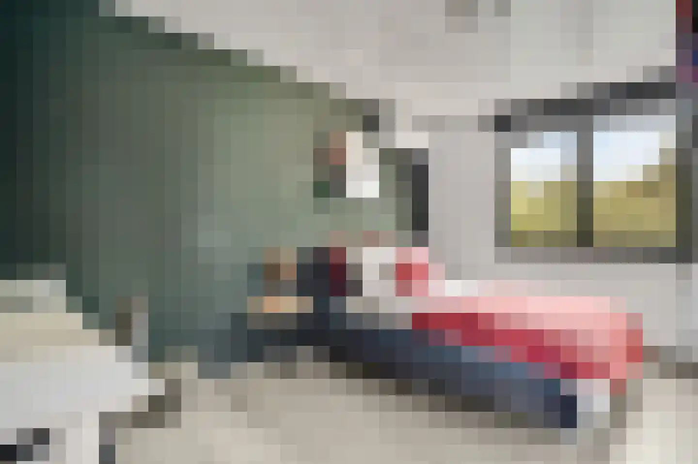 Aretsbosweg 9 Bocholtz thumbnail 25