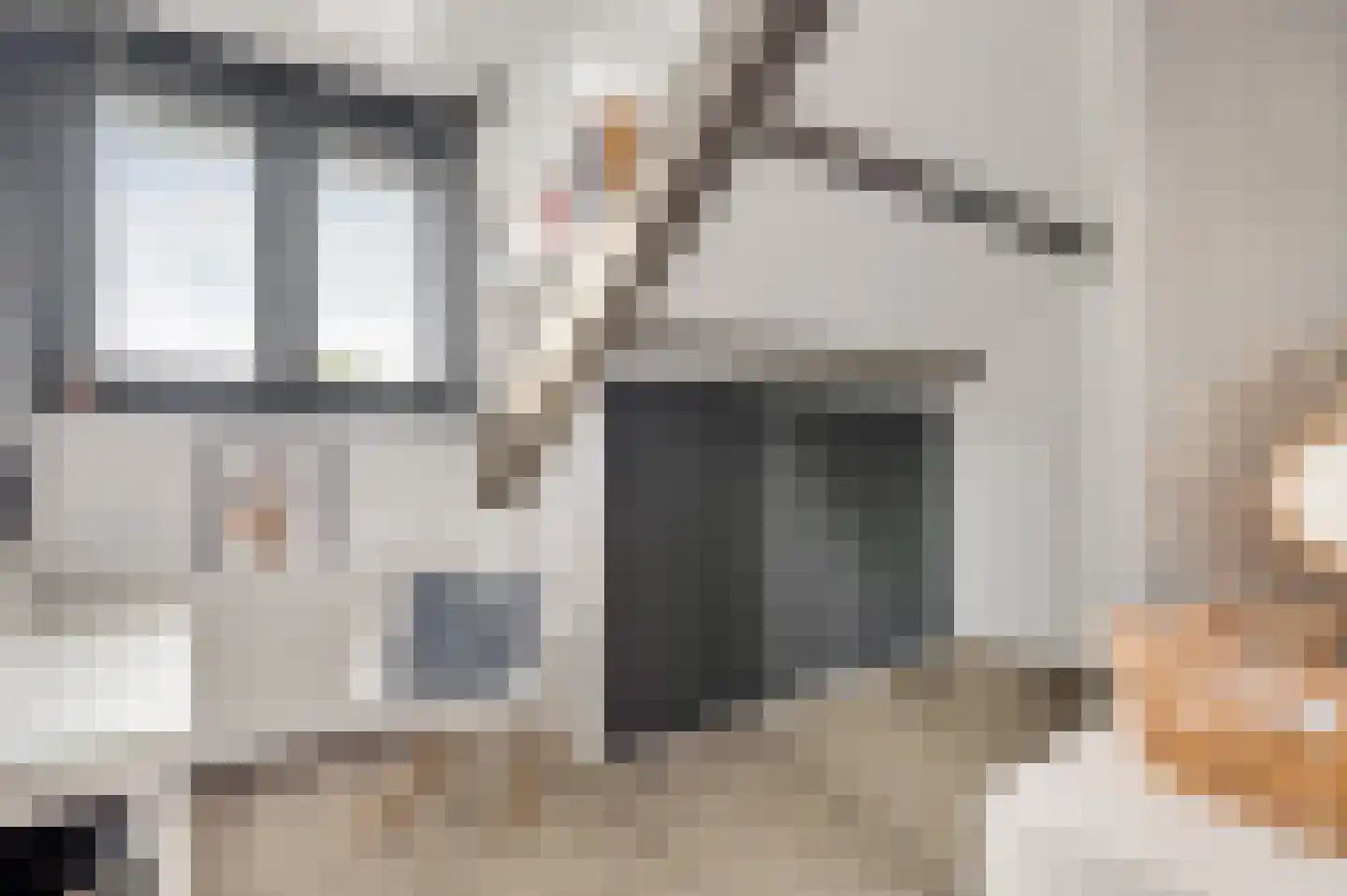 Aretsbosweg 9 Bocholtz thumbnail 27