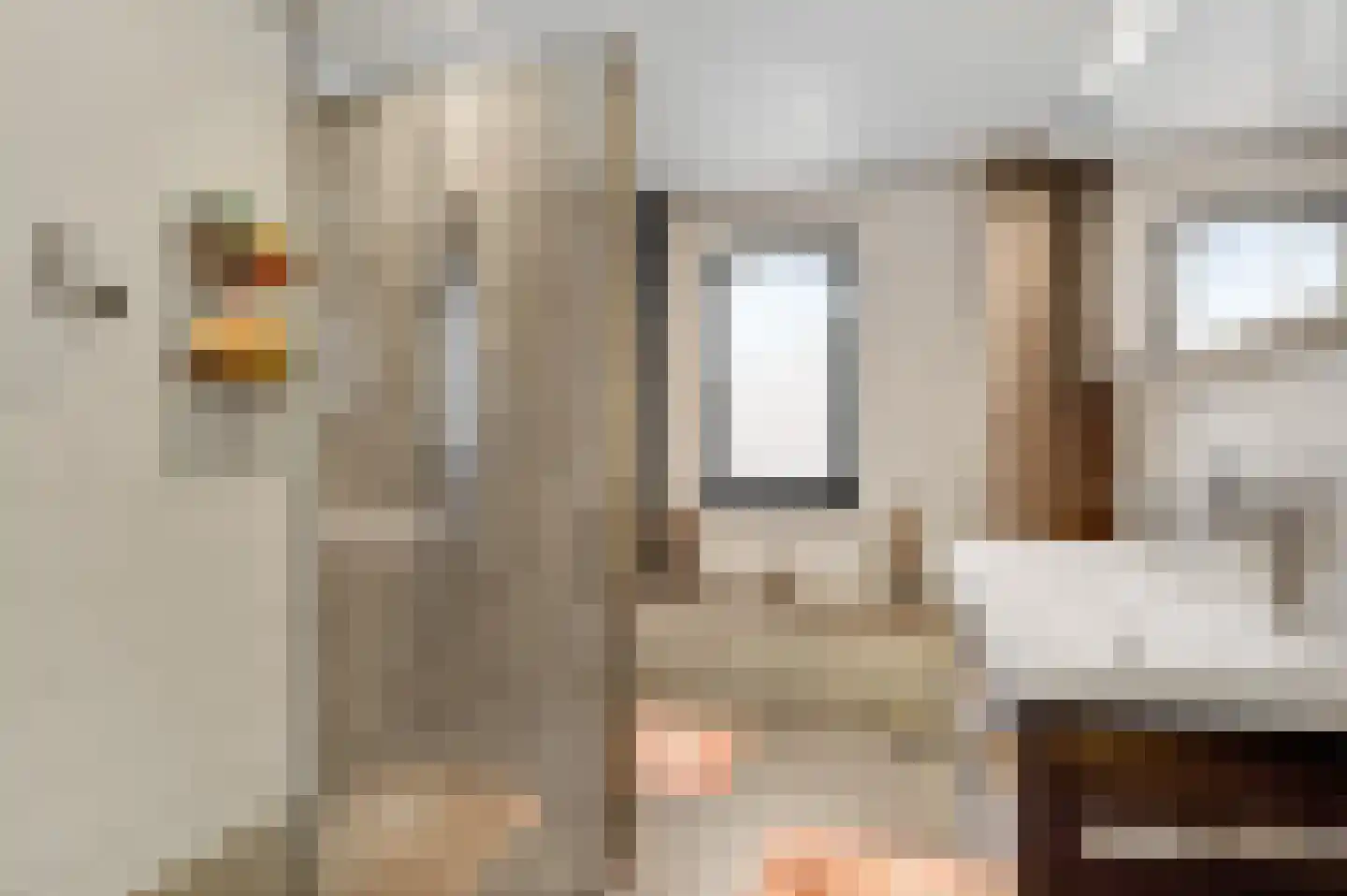 Aretsbosweg 9 Bocholtz thumbnail 28